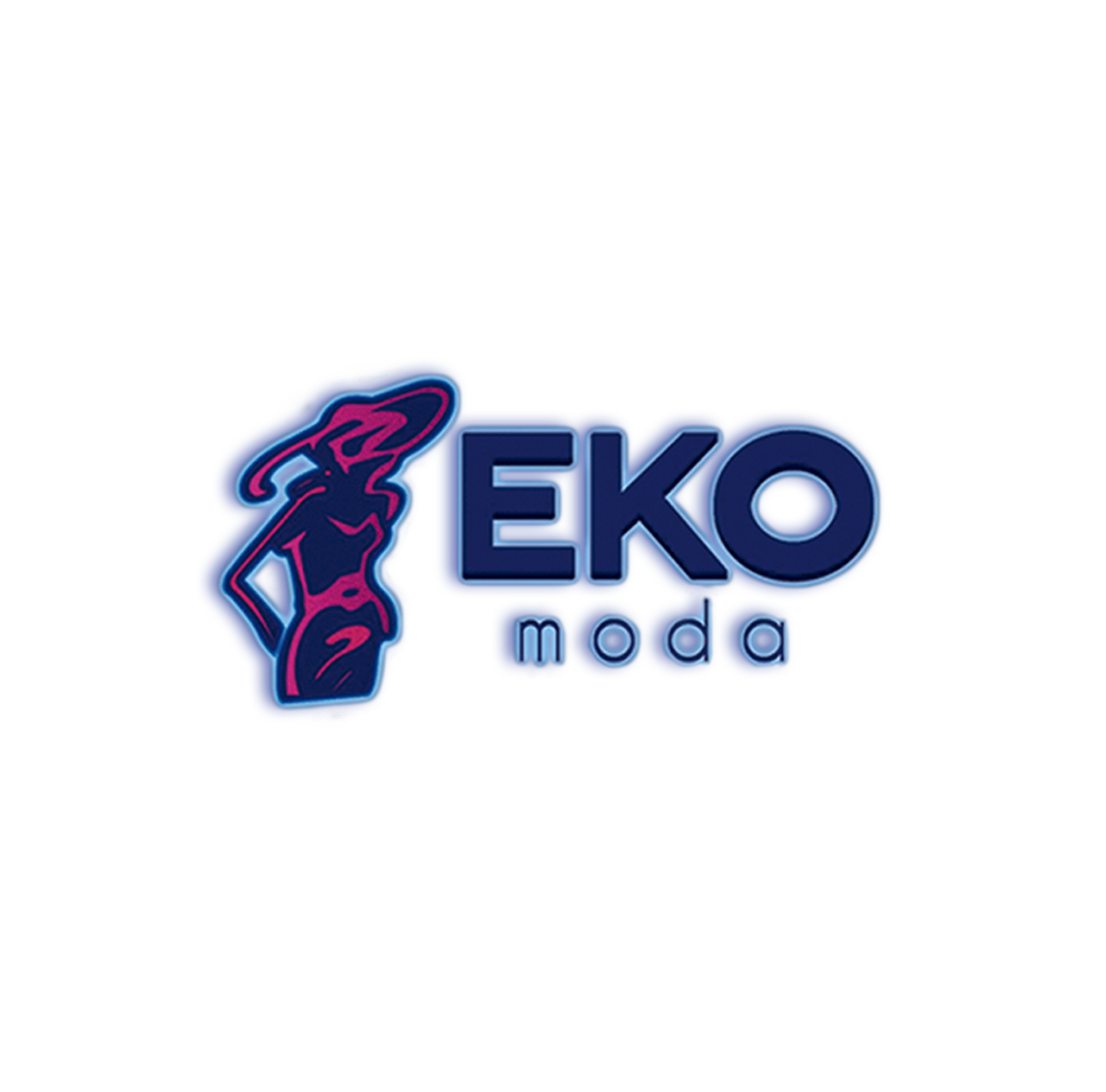 logo-eko-1-1-1-1-1-1-1-1-1-1-1.png